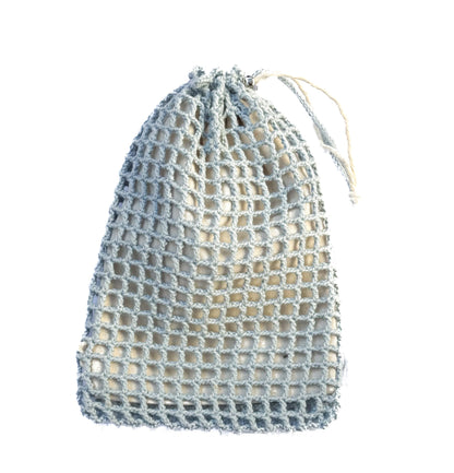 Custom Carabiner Crossbody