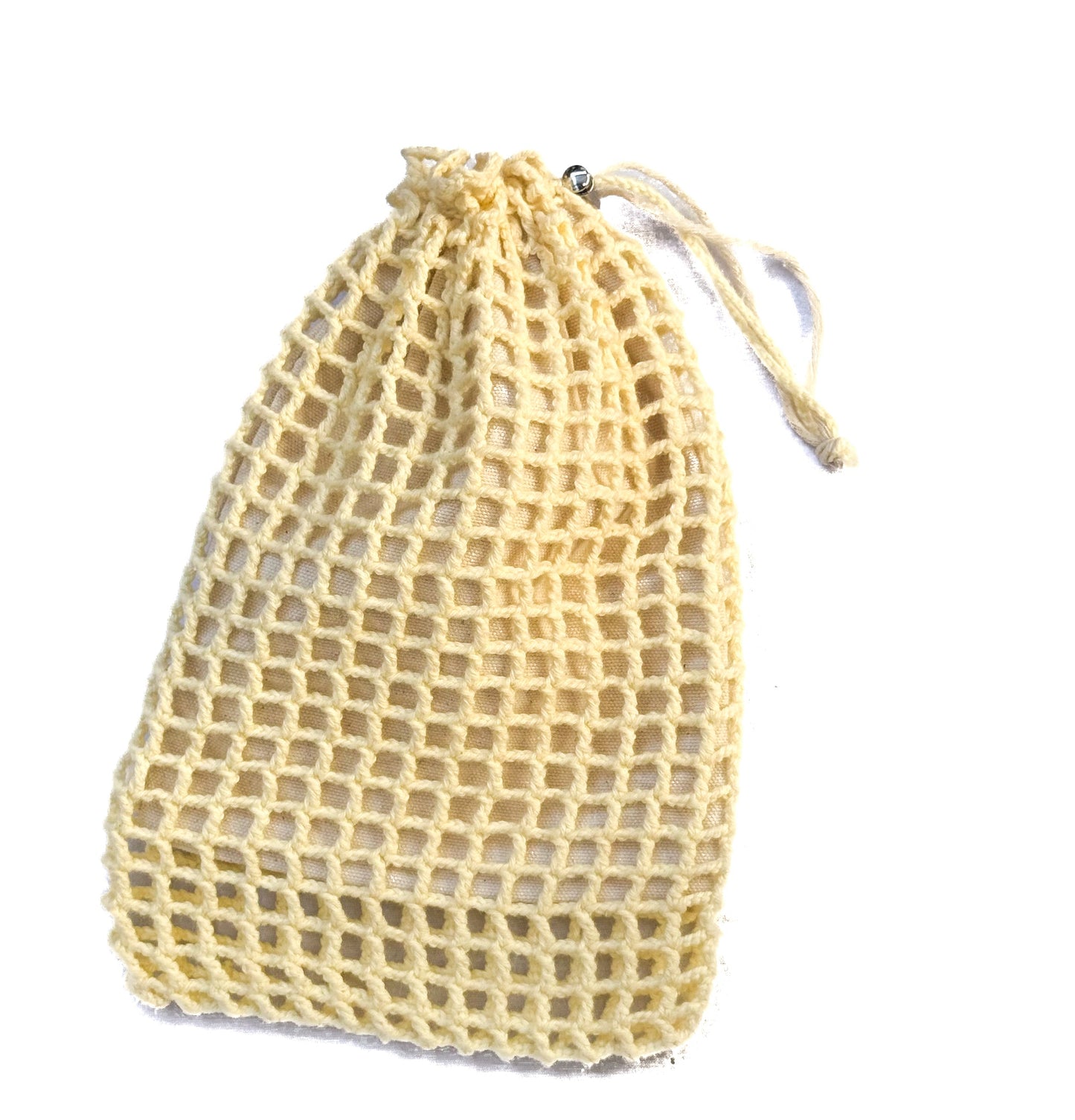 Custom Carabiner Crossbody