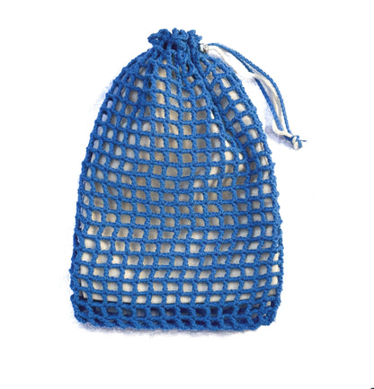 Custom Carabiner Crossbody